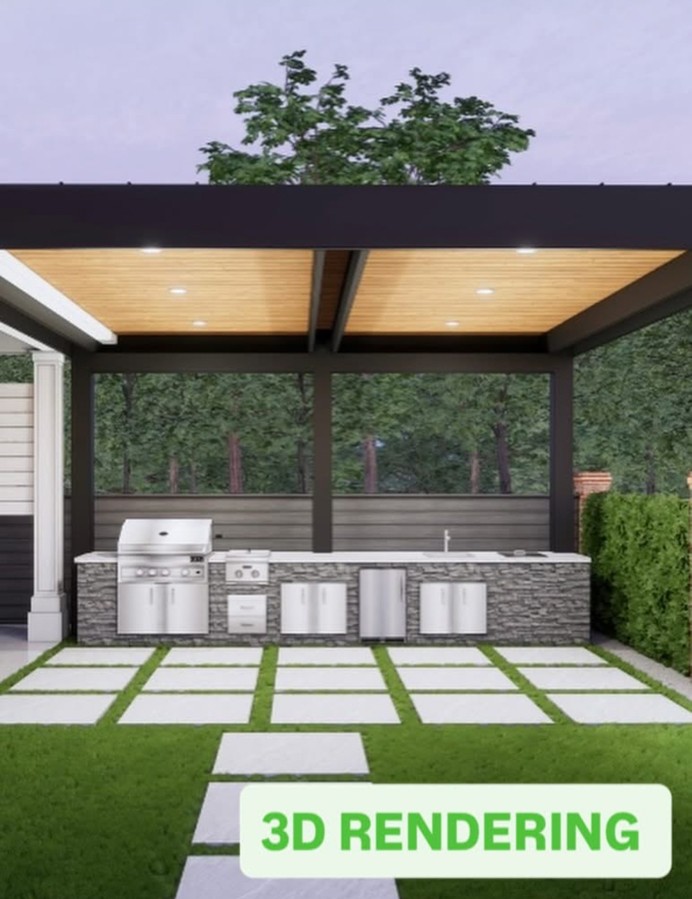 Bezuz-Lawn-and-Landscaping_Houston-and-Katy-Landscaper-55 - Copy